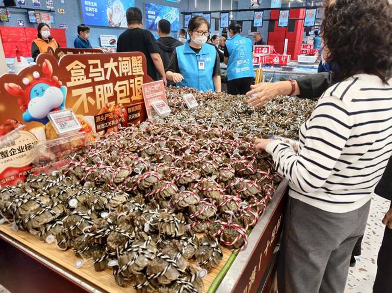 供应链管理:构建企业竞争力的隐形卫士